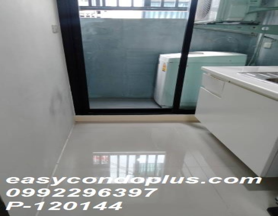1 Bedroom Bedrooms, ,1 BathroomBathrooms,1 ห้องนอน,ขาย,12245