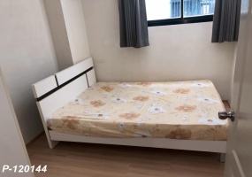 1 Bedroom Bedrooms, ,1 BathroomBathrooms,1 ห้องนอน,ขาย,12245