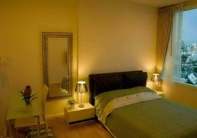 1 Bedroom Bedrooms, ,1 BathroomBathrooms,1 ห้องนอน,เช่า,2109