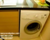 1 Bedroom Bedrooms, ,1 BathroomBathrooms,1 ห้องนอน,เช่า,2109