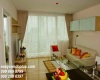1 Bedroom Bedrooms, ,1 BathroomBathrooms,1 ห้องนอน,เช่า,2109