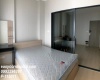 1 Bedroom Bedrooms, ,1 BathroomBathrooms,1 ห้องนอน,เช่า,12247