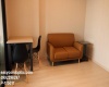 1 Bedroom Bedrooms, ,1 BathroomBathrooms,1 ห้องนอน,เช่า,12247