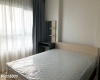 1 Bedroom Bedrooms, ,1 BathroomBathrooms,1 ห้องนอน,เช่า,12247
