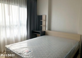 1 Bedroom Bedrooms, ,1 BathroomBathrooms,1 ห้องนอน,เช่า,12247