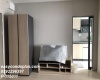 1 Bedroom Bedrooms, ,1 BathroomBathrooms,1 ห้องนอน,เช่า,12247
