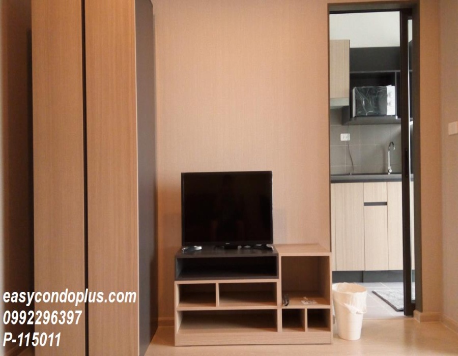 1 Bedroom Bedrooms, ,1 BathroomBathrooms,1 ห้องนอน,เช่า,12247