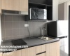 1 Bedroom Bedrooms, ,1 BathroomBathrooms,1 ห้องนอน,เช่า,12247