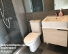 1 Bedroom Bedrooms, ,1 BathroomBathrooms,1 ห้องนอน,เช่า,12247