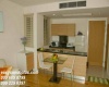 1 Bedroom Bedrooms, ,1 BathroomBathrooms,1 ห้องนอน,เช่า,2110