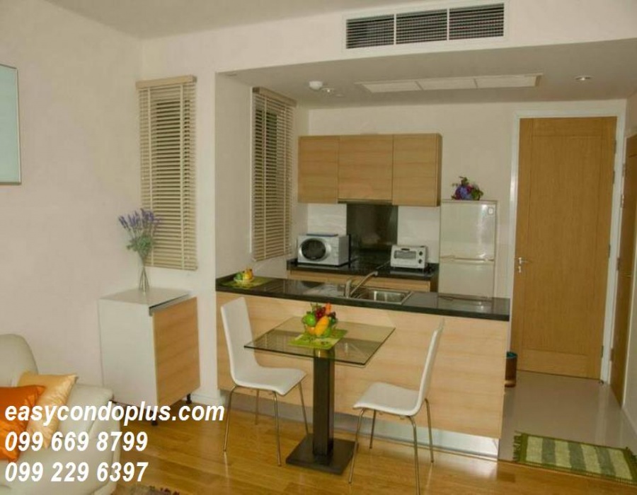 1 Bedroom Bedrooms, ,1 BathroomBathrooms,1 ห้องนอน,เช่า,2110