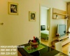 1 Bedroom Bedrooms, ,1 BathroomBathrooms,1 ห้องนอน,เช่า,2110