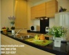 1 Bedroom Bedrooms, ,1 BathroomBathrooms,1 ห้องนอน,เช่า,2110