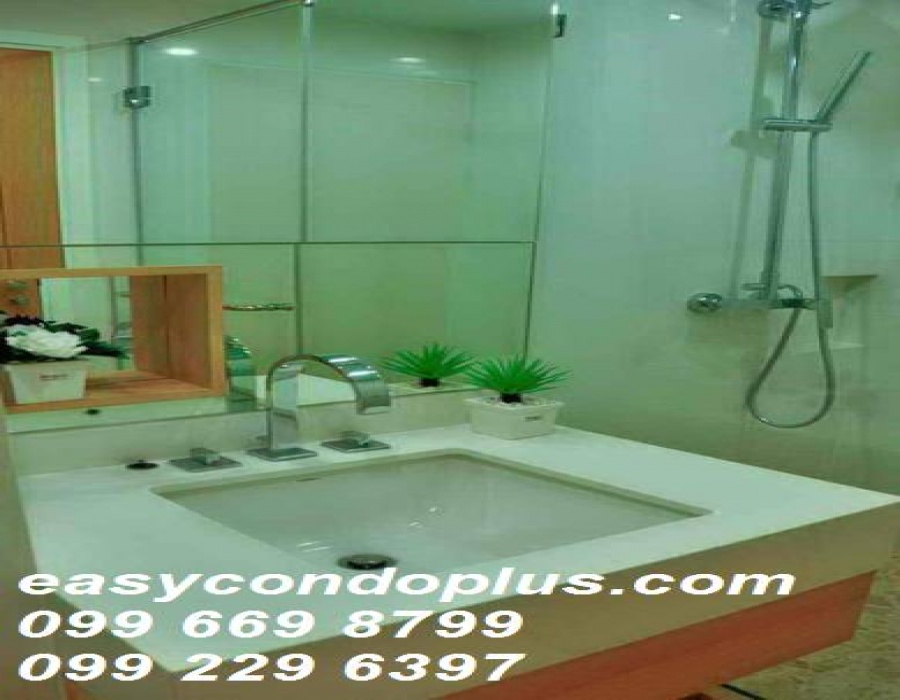 1 Bedroom Bedrooms, ,1 BathroomBathrooms,1 ห้องนอน,เช่า,2110
