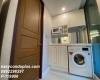 1 Bedroom Bedrooms, ,1 BathroomBathrooms,1 ห้องนอน,เช่า,12266