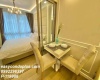 1 Bedroom Bedrooms, ,1 BathroomBathrooms,1 ห้องนอน,เช่า,12266