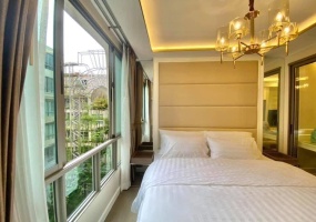 1 Bedroom Bedrooms, ,1 BathroomBathrooms,1 ห้องนอน,เช่า,12266