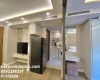 1 Bedroom Bedrooms, ,1 BathroomBathrooms,1 ห้องนอน,เช่า,12266