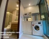 1 Bedroom Bedrooms, ,1 BathroomBathrooms,1 ห้องนอน,เช่า,12266