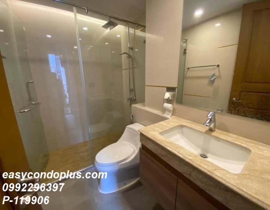1 Bedroom Bedrooms, ,1 BathroomBathrooms,1 ห้องนอน,เช่า,12266