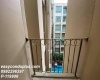 1 Bedroom Bedrooms, ,1 BathroomBathrooms,1 ห้องนอน,เช่า,12266