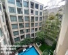 1 Bedroom Bedrooms, ,1 BathroomBathrooms,1 ห้องนอน,เช่า,12266