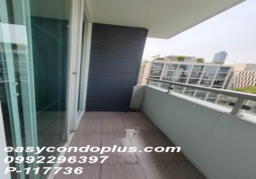 2 Bedrooms Bedrooms, ,2 BathroomsBathrooms,2 ห้องนอน,เช่า,12275