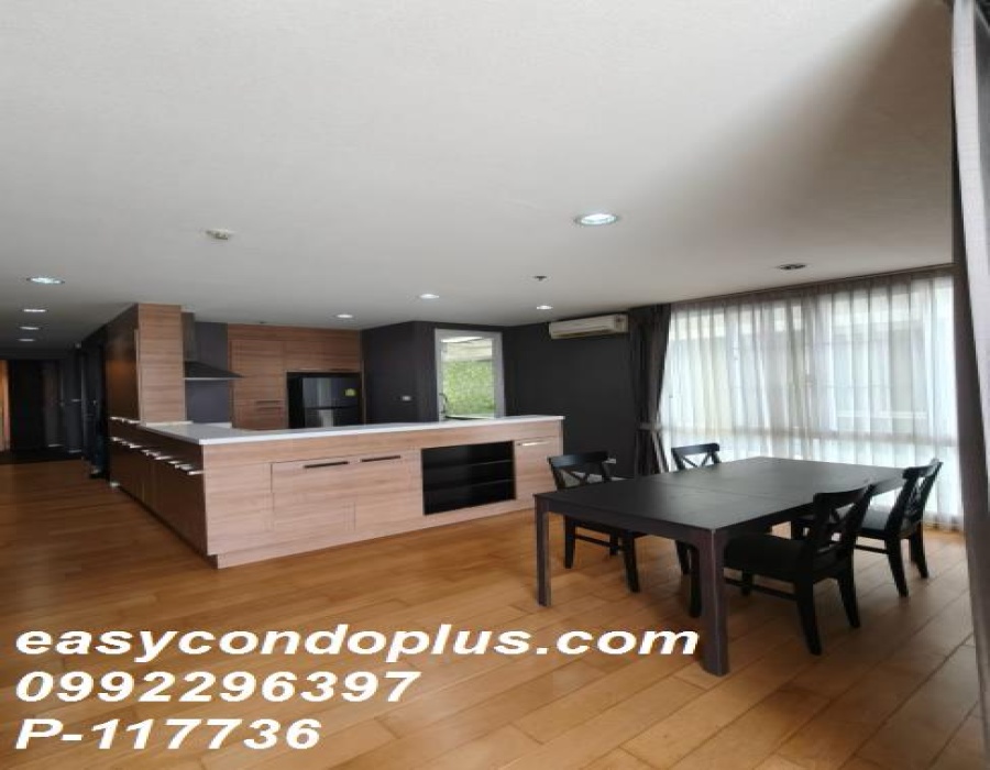2 Bedrooms Bedrooms, ,2 BathroomsBathrooms,2 ห้องนอน,เช่า,12275
