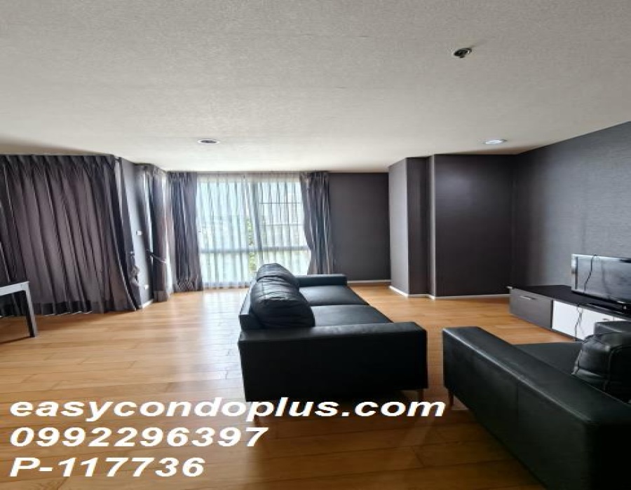 2 Bedrooms Bedrooms, ,2 BathroomsBathrooms,2 ห้องนอน,เช่า,12275