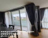 2 Bedrooms Bedrooms, ,2 BathroomsBathrooms,2 ห้องนอน,เช่า,12275