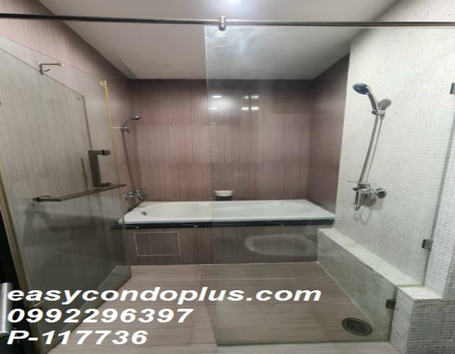 2 Bedrooms Bedrooms, ,2 BathroomsBathrooms,2 ห้องนอน,เช่า,12275