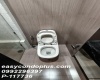 2 Bedrooms Bedrooms, ,2 BathroomsBathrooms,2 ห้องนอน,เช่า,12275