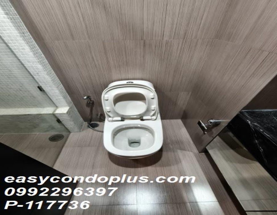 2 Bedrooms Bedrooms, ,2 BathroomsBathrooms,2 ห้องนอน,เช่า,12275