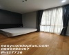 2 Bedrooms Bedrooms, ,2 BathroomsBathrooms,2 ห้องนอน,เช่า,12275
