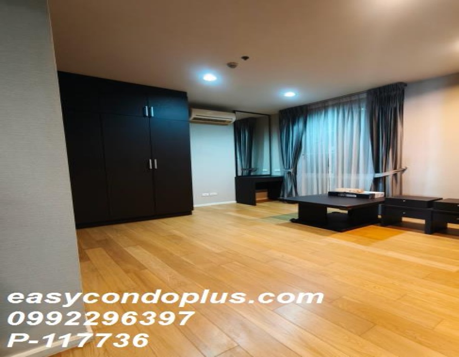 2 Bedrooms Bedrooms, ,2 BathroomsBathrooms,2 ห้องนอน,เช่า,12275