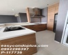 2 Bedrooms Bedrooms, ,2 BathroomsBathrooms,2 ห้องนอน,เช่า,12275