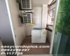 2 Bedrooms Bedrooms, ,2 BathroomsBathrooms,2 ห้องนอน,เช่า,12275
