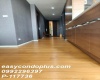 2 Bedrooms Bedrooms, ,2 BathroomsBathrooms,2 ห้องนอน,เช่า,12275