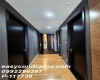 2 Bedrooms Bedrooms, ,2 BathroomsBathrooms,2 ห้องนอน,เช่า,12275
