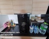 1 Bedroom Bedrooms, ,1 BathroomBathrooms,1 ห้องนอน,เช่า,2112