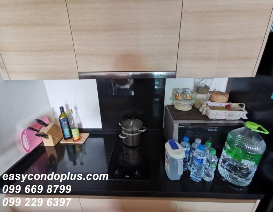 1 Bedroom Bedrooms, ,1 BathroomBathrooms,1 ห้องนอน,เช่า,2112