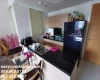 1 Bedroom Bedrooms, ,1 BathroomBathrooms,1 ห้องนอน,เช่า,2112