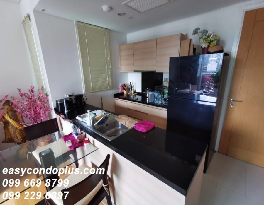 1 Bedroom Bedrooms, ,1 BathroomBathrooms,1 ห้องนอน,เช่า,2112