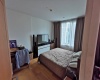 1 Bedroom Bedrooms, ,1 BathroomBathrooms,1 ห้องนอน,เช่า,2112