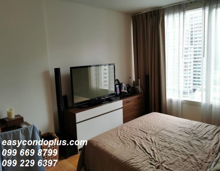 1 Bedroom Bedrooms, ,1 BathroomBathrooms,1 ห้องนอน,เช่า,2112