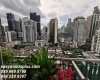 1 Bedroom Bedrooms, ,1 BathroomBathrooms,1 ห้องนอน,เช่า,2112