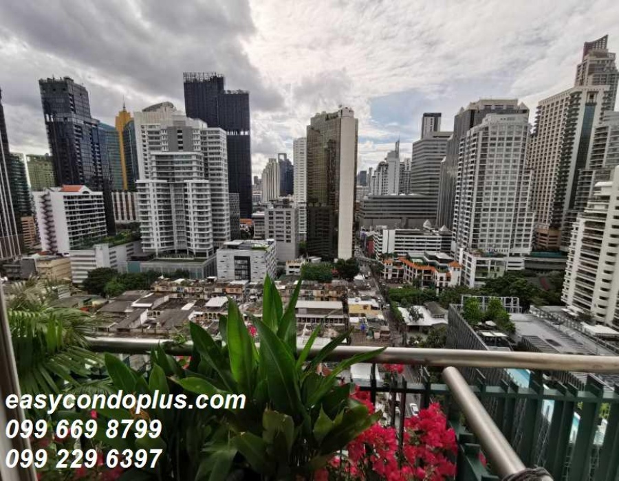 1 Bedroom Bedrooms, ,1 BathroomBathrooms,1 ห้องนอน,เช่า,2112