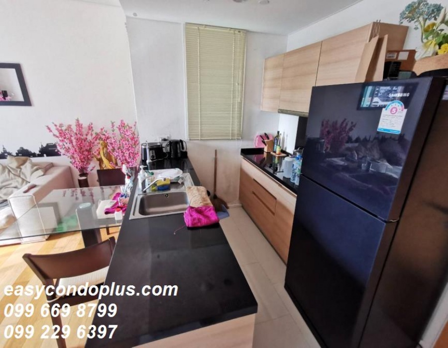 1 Bedroom Bedrooms, ,1 BathroomBathrooms,1 ห้องนอน,เช่า,2112