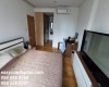 1 Bedroom Bedrooms, ,1 BathroomBathrooms,1 ห้องนอน,เช่า,2112