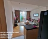 1 Bedroom Bedrooms, ,1 BathroomBathrooms,1 ห้องนอน,เช่า,2112